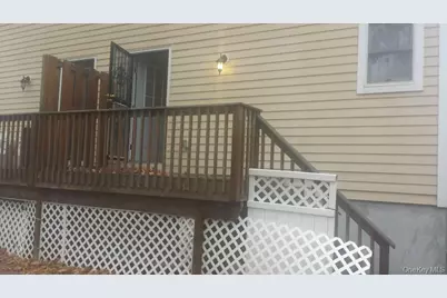 622 S 6th Avenue #A, Mount Vernon, NY 10550 - Photo 25