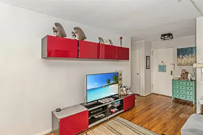 250 W Merrick Road #2L, Freeport, NY 11520 - Photo 5