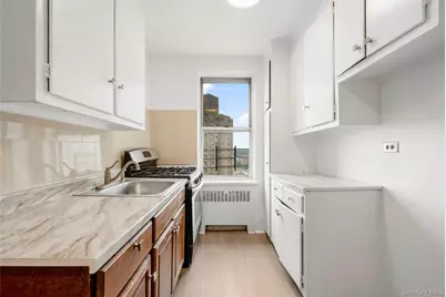 2630 Kingsbridge Terrace #6B, Bronx, NY 10463 - Photo 7