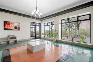 2630 Kingsbridge Terrace, Bronx, NY 10463 - Photo 17