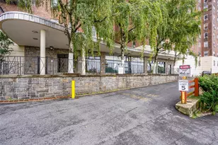 2630 Kingsbridge Terrace, Bronx, NY 10463 - Photo 23