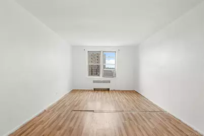 2630 Kingsbridge Terrace #6B, Bronx, NY 10463 - Photo 3