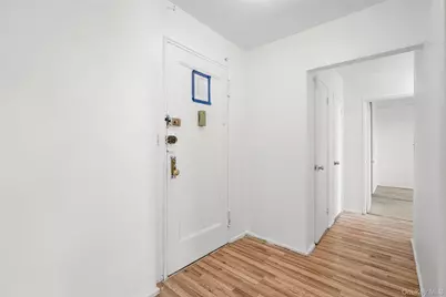 2630 Kingsbridge Terrace #6B, Bronx, NY 10463 - Photo 9