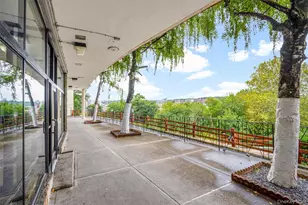 2630 Kingsbridge Terrace, Bronx, NY 10463 - Photo 21