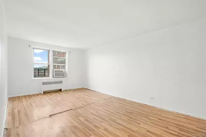 2630 Kingsbridge Terrace #6B, Bronx, NY 10463 - Photo 5