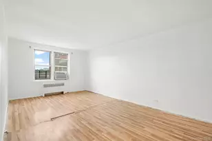 2630 Kingsbridge Terrace, Bronx, NY 10463 - Photo 5