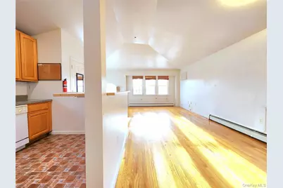 1516 Jarvis Avenue #2nd Floor, Bronx, NY 10461 - Photo 7