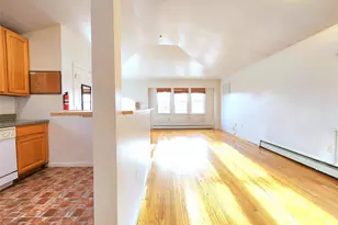 1516 Jarvis Ave, Bronx, NY 10461 - Photo 7