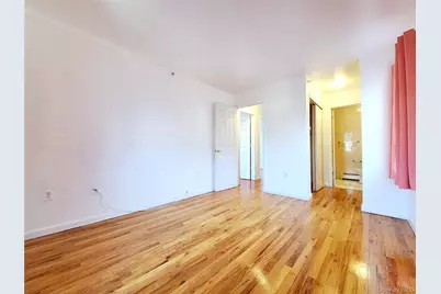 1516 Jarvis Avenue #2nd Floor, Bronx, NY 10461 - Photo 19