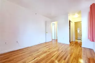 1516 Jarvis Ave, Bronx, NY 10461 - Photo 19