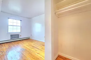 1516 Jarvis Ave, Bronx, NY 10461 - Photo 15