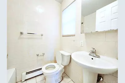 1516 Jarvis Avenue #2nd Floor, Bronx, NY 10461 - Photo 21