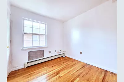 1516 Jarvis Avenue #2nd Floor, Bronx, NY 10461 - Photo 13
