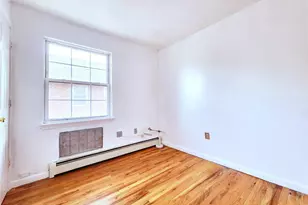 1516 Jarvis Ave, Bronx, NY 10461 - Photo 13