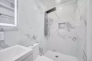 3771 Jerusalem Ave, Seaford, NY 11783 - Photo 37