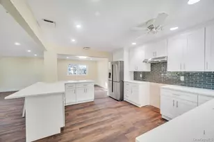 3771 Jerusalem Ave, Seaford, NY 11783 - Photo 23