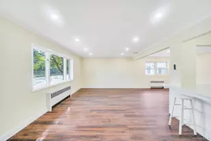 3771 Jerusalem Ave, Seaford, NY 11783 - Photo 11