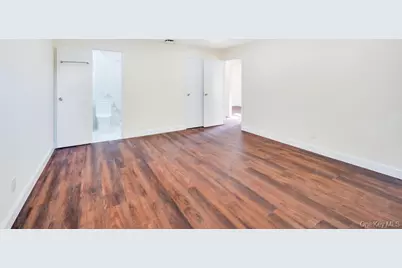 3771 Jerusalem Avenue, Seaford, NY 11783 - Photo 35