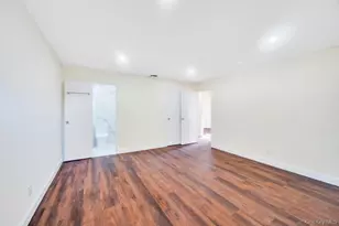 3771 Jerusalem Ave, Seaford, NY 11783 - Photo 35