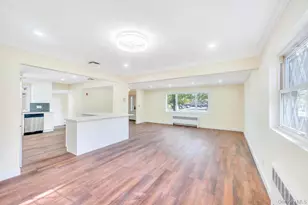 3771 Jerusalem Ave, Seaford, NY 11783 - Photo 17