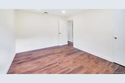 3771 Jerusalem Avenue, Seaford, NY 11783 - Photo 33