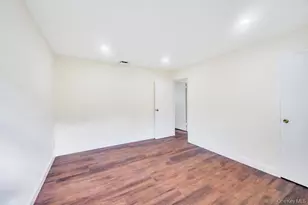 3771 Jerusalem Ave, Seaford, NY 11783 - Photo 33