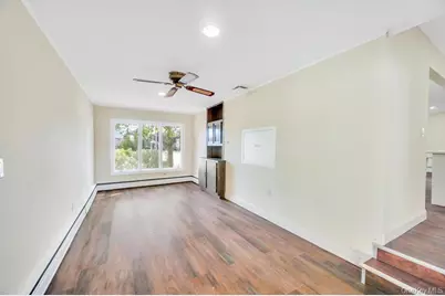 3771 Jerusalem Avenue, Seaford, NY 11783 - Photo 25