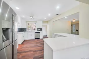 3771 Jerusalem Ave, Seaford, NY 11783 - Photo 19