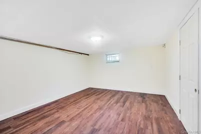 3771 Jerusalem Avenue, Seaford, NY 11783 - Photo 41