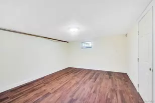 3771 Jerusalem Ave, Seaford, NY 11783 - Photo 41