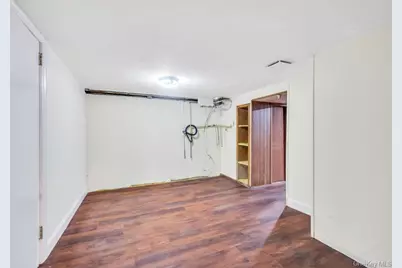 3771 Jerusalem Avenue, Seaford, NY 11783 - Photo 43