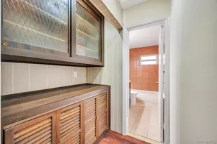 3771 Jerusalem Ave, Seaford, NY 11783 - Photo 29