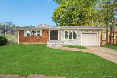 3771 Jerusalem Avenue, Seaford, NY 11783 - Photo 1