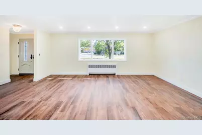 3771 Jerusalem Avenue, Seaford, NY 11783 - Photo 15