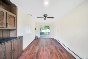 3771 Jerusalem Ave, Seaford, NY 11783 - Photo 27