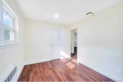 3771 Jerusalem Avenue, Seaford, NY 11783 - Photo 31