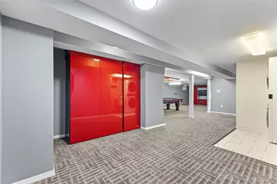 45-57 157th Street, Flushing, NY 11355 - Photo 29