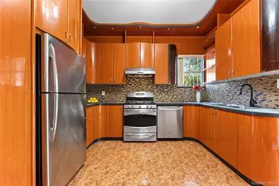 45-57 157th Street, Flushing, NY 11355 - Photo 15