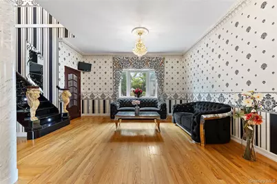 45-57 157th Street, Flushing, NY 11355 - Photo 9