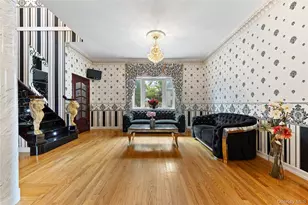 45-57 157th St, Flushing, NY 11355 - Photo 9