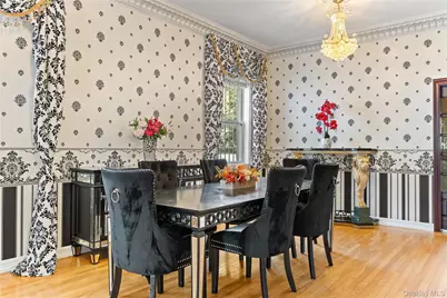 45-57 157th Street, Flushing, NY 11355 - Photo 13