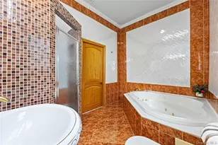 45-57 157th St, Flushing, NY 11355 - Photo 27