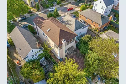 45-57 157th Street, Flushing, NY 11355 - Photo 39