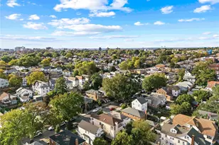 45-57 157th St, Flushing, NY 11355 - Photo 41