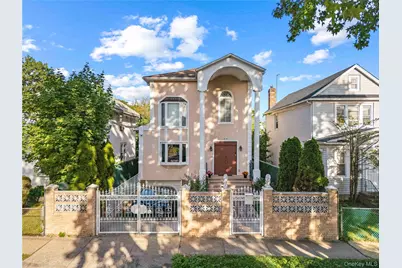 45-57 157th Street, Flushing, NY 11355 - Photo 3