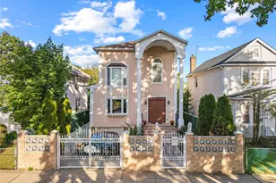 45-57 157th St, Flushing, NY 11355 - Photo 3