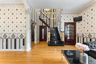 45-57 157th St, Flushing, NY 11355 - Photo 7