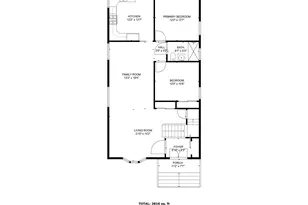 45-57 157th St, Flushing, NY 11355 - Photo 45