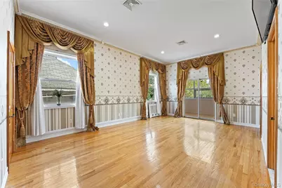 45-57 157th Street, Flushing, NY 11355 - Photo 23