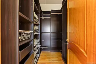 45-57 157th St, Flushing, NY 11355 - Photo 25